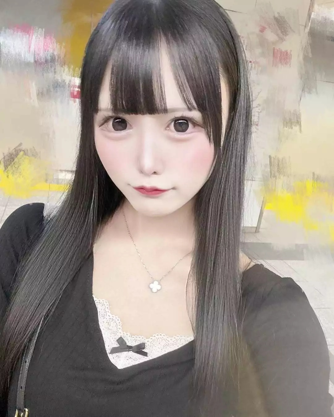 ねるにゅん