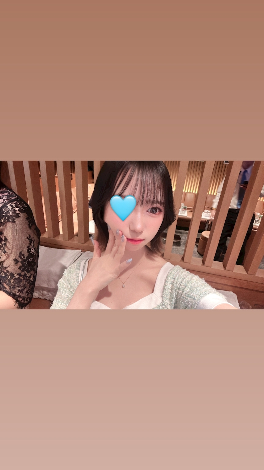 せれな