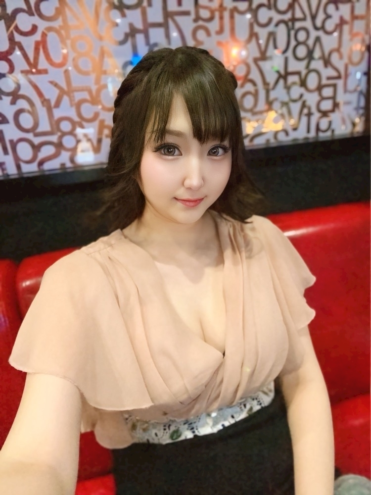 あすな