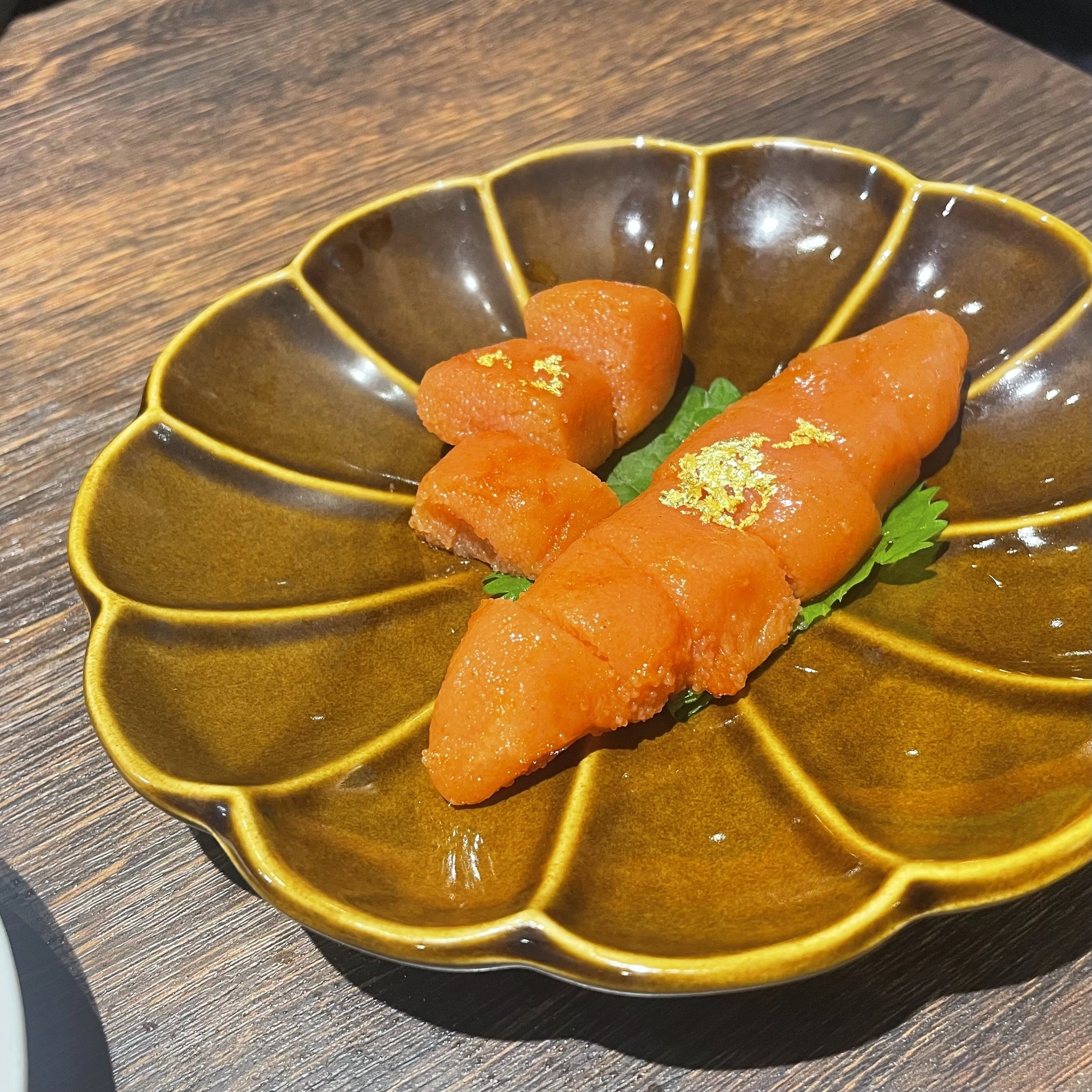 ちゃお