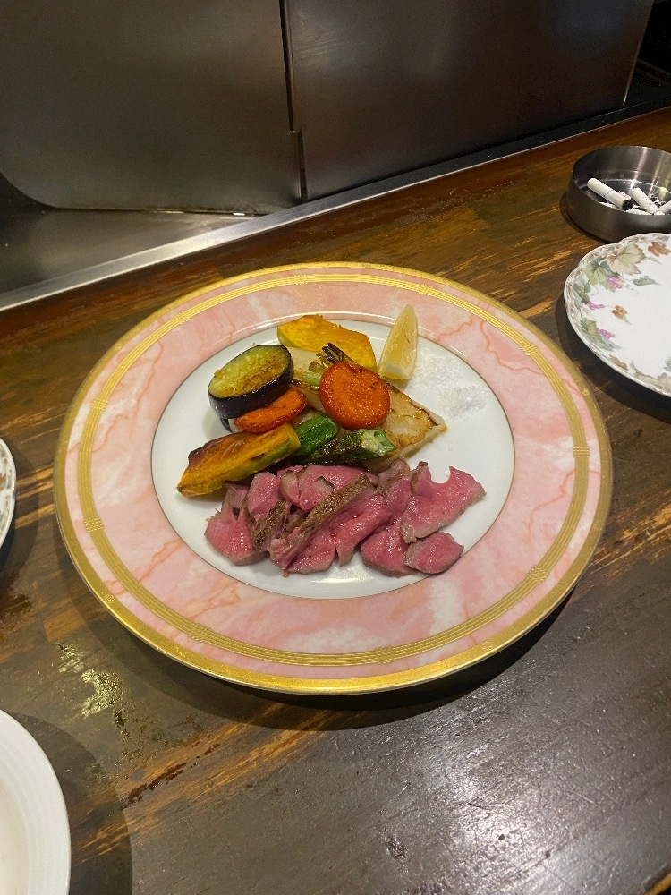 陽向 もみじ