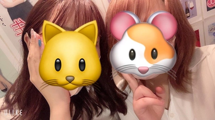 ここあ