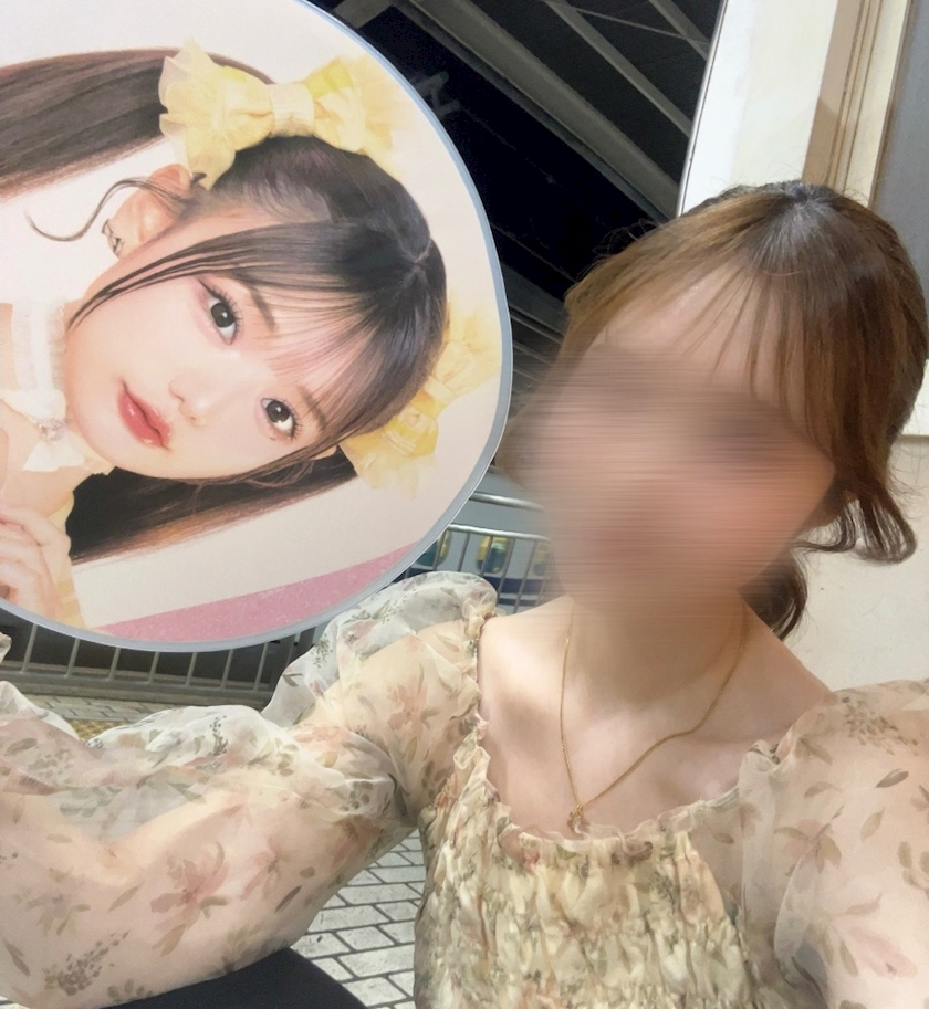 雨音 なな