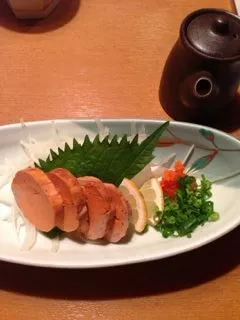りん