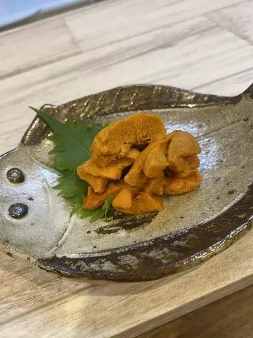 白石 愛莉