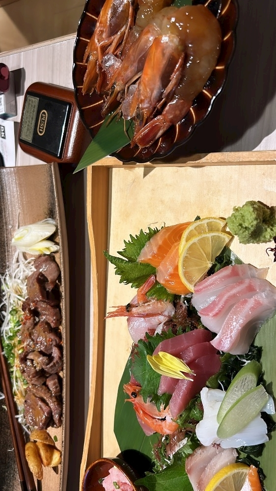 莉那