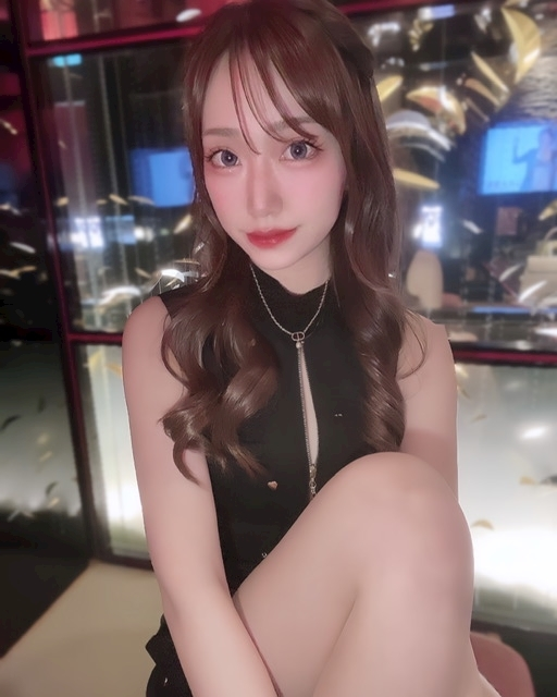 高瀬 美羽
