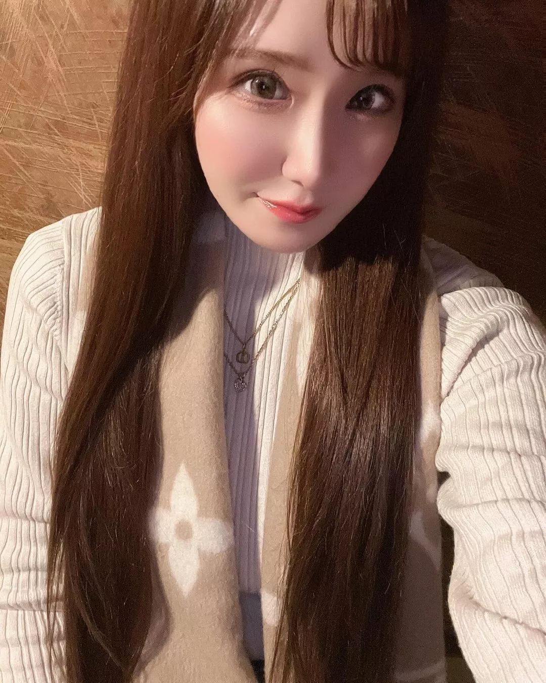 えみり