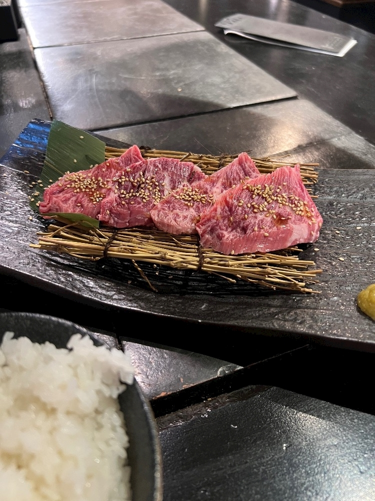 あこ