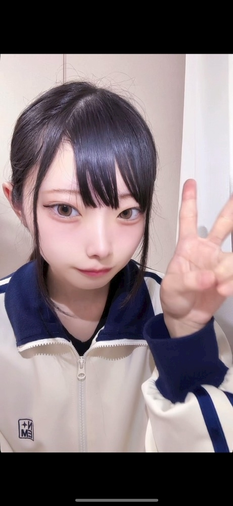 そら