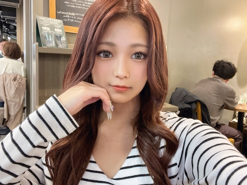 まみ