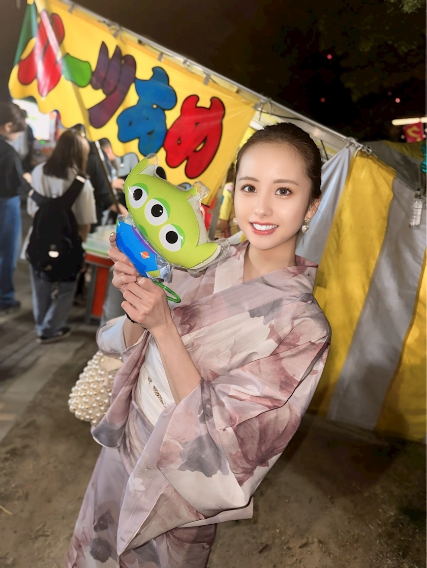 桜乃 なつ