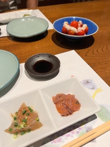 まみ