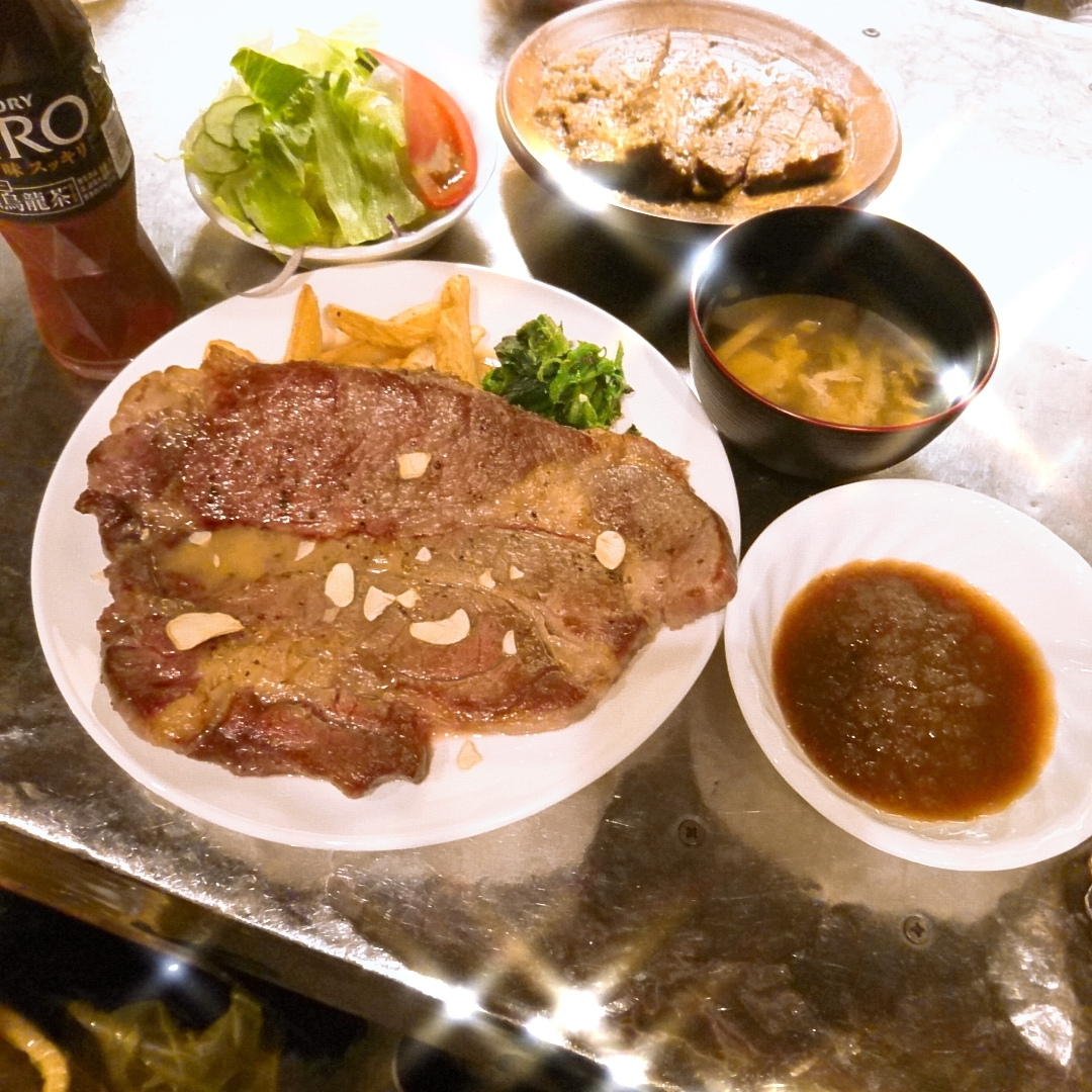 みき