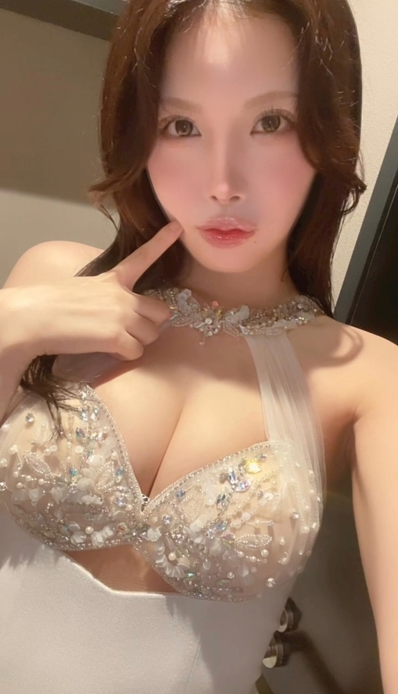 りり