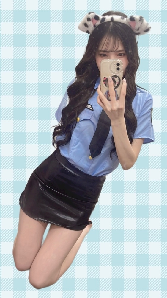 辻 みなみ