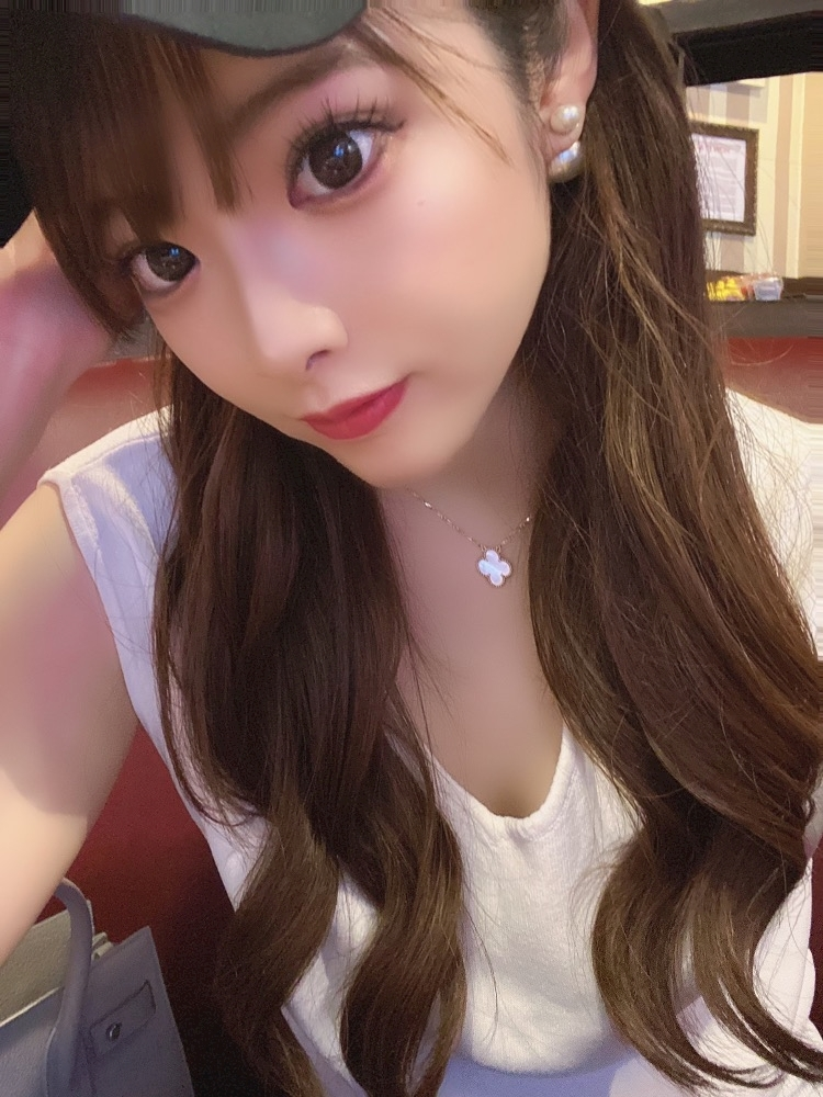 一条 みさき