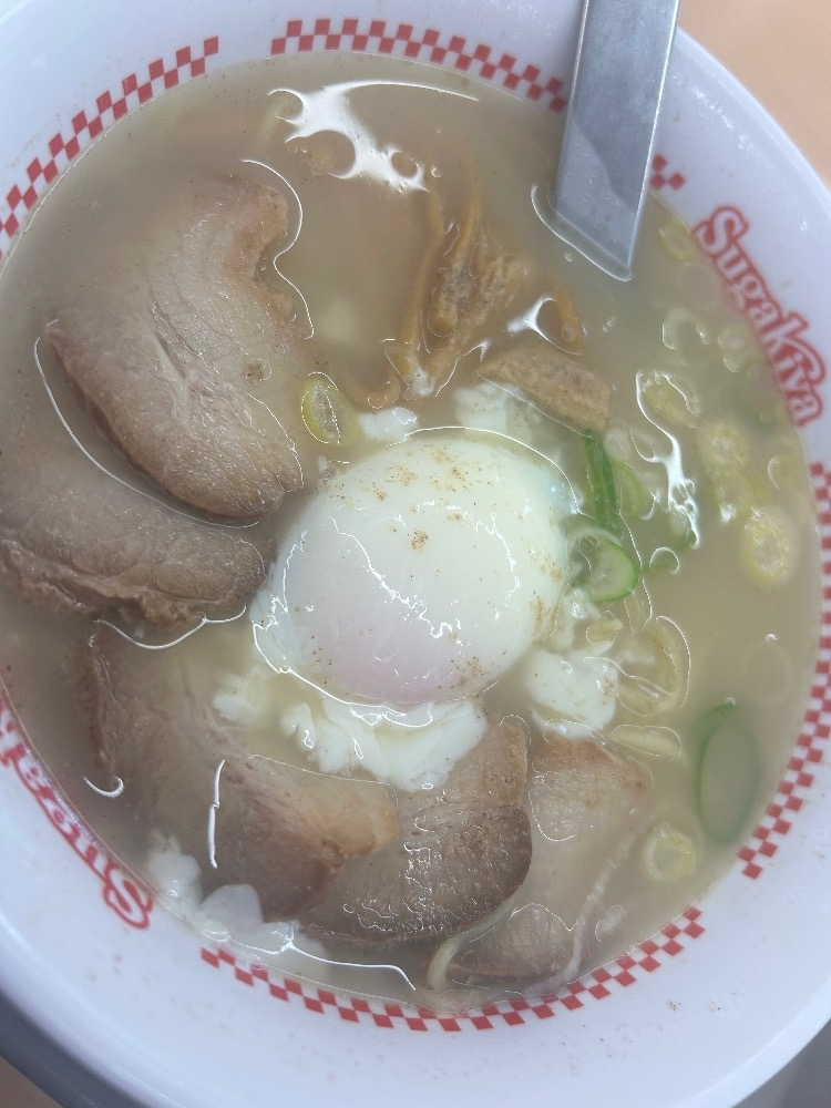 湊崎 さな