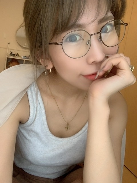 七海 結愛