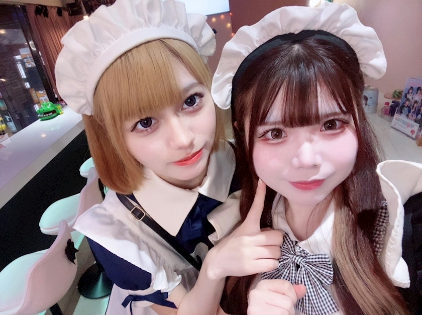 てぃな