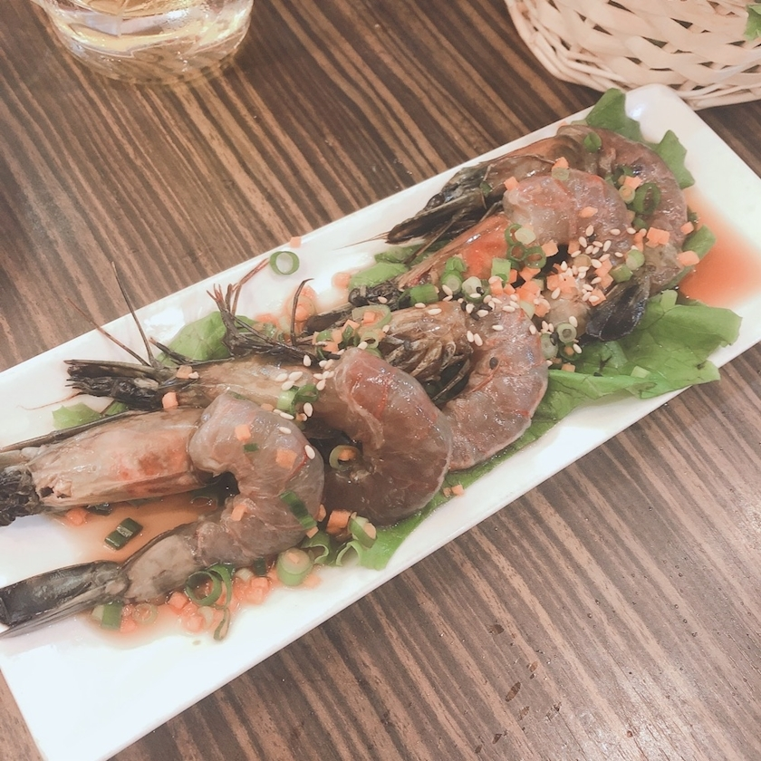 ジュン