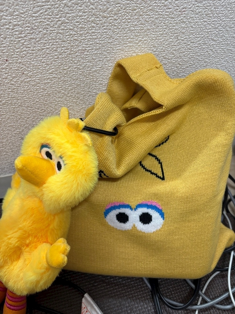 辻 みなみ