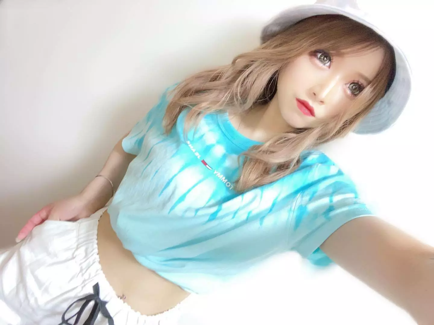 ルミオン