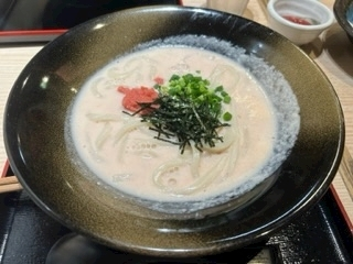 百瀬 るな
