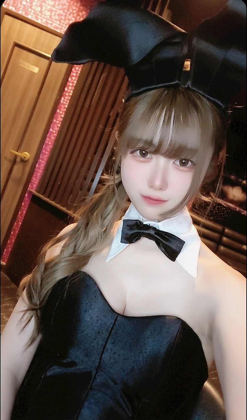 すみれ
