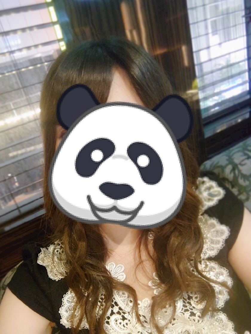 のはら かすみ