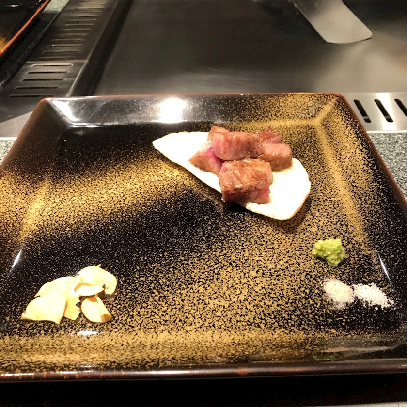 ハルカ