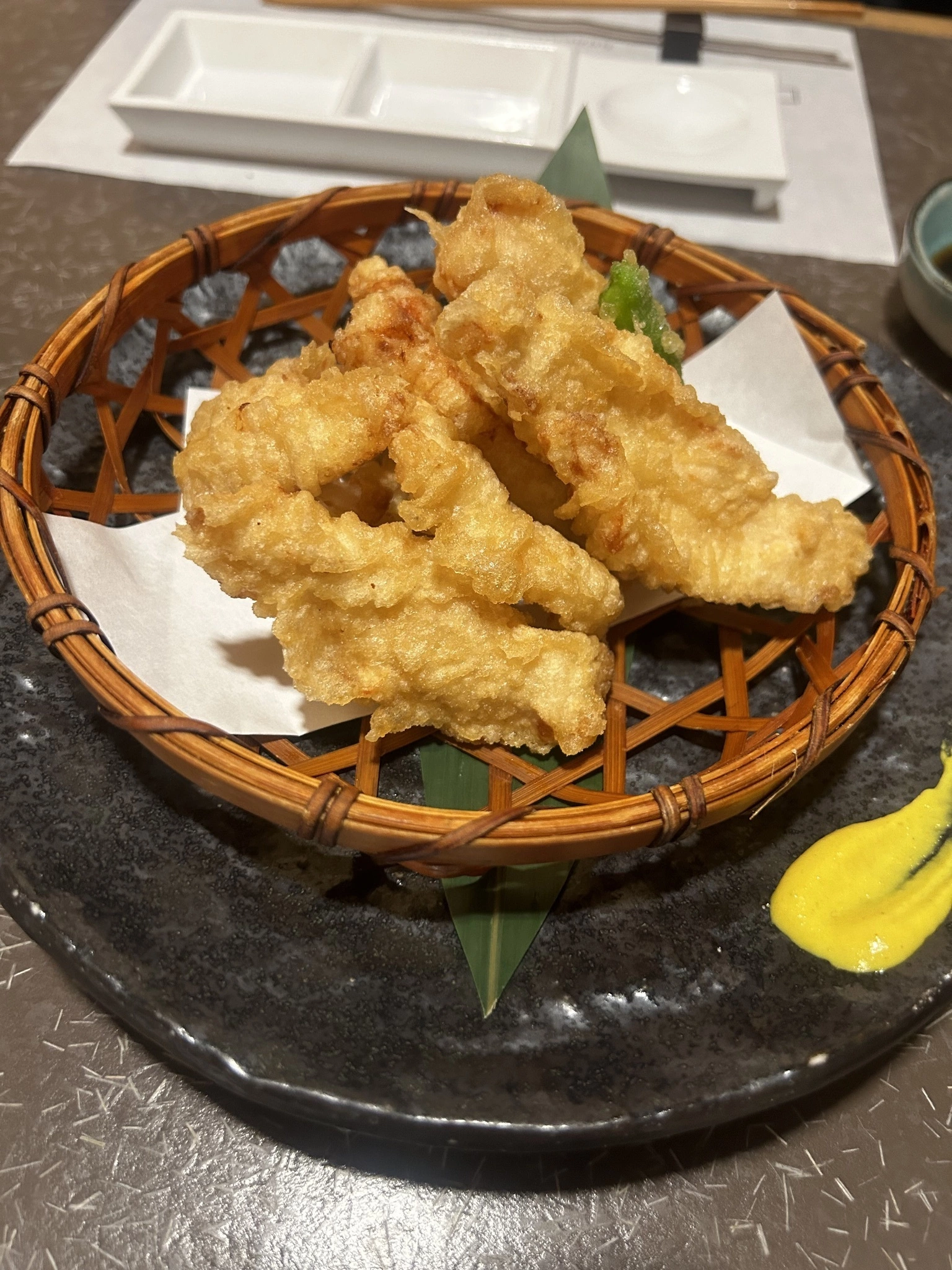 小鳥遊 もか