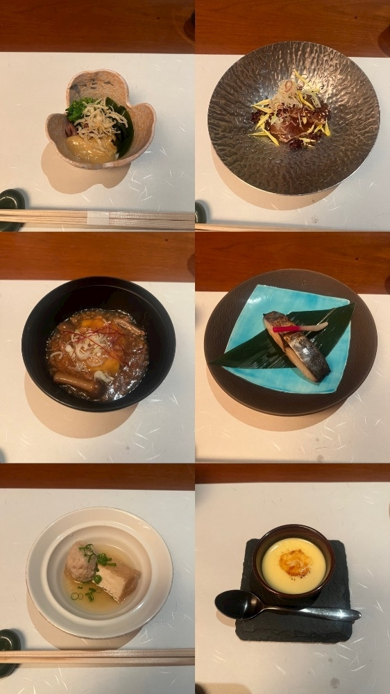 姫崎 りな