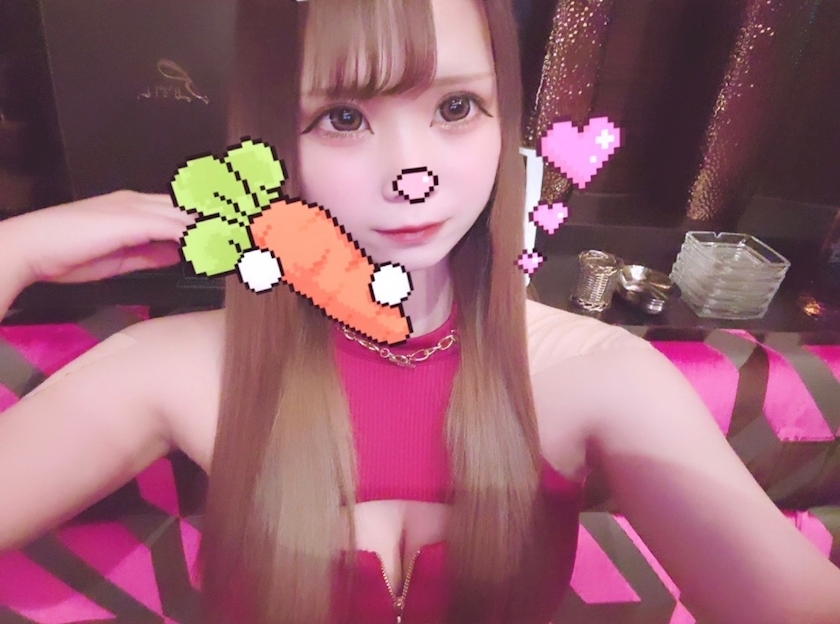 あいか