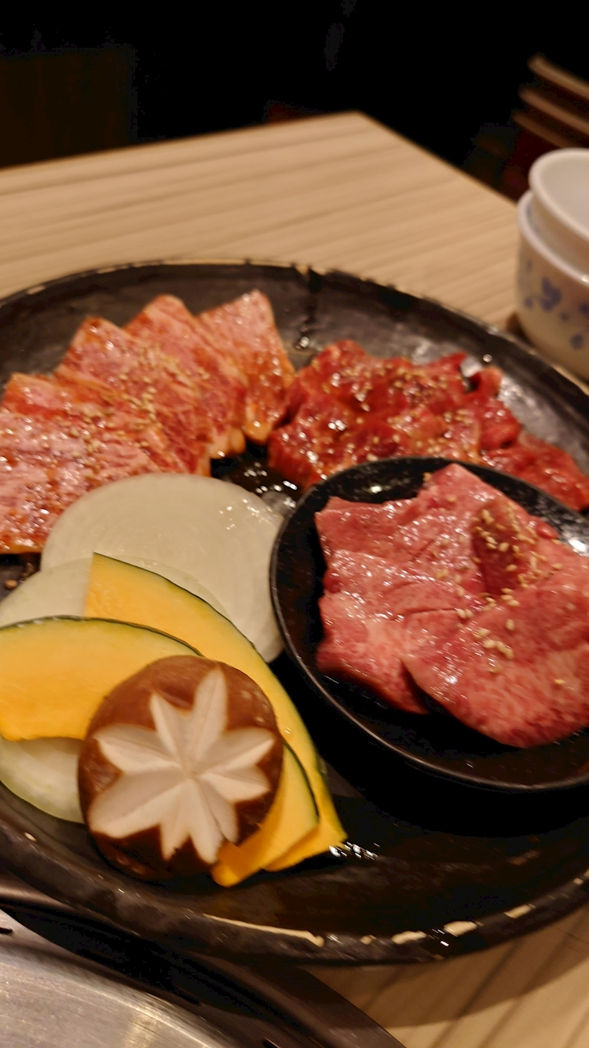 のはら かすみ