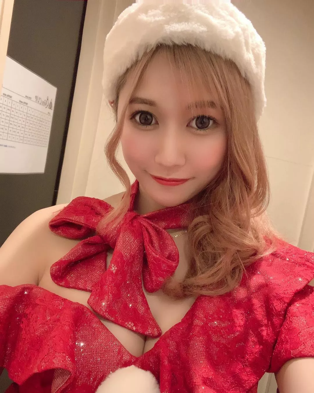 じゅり