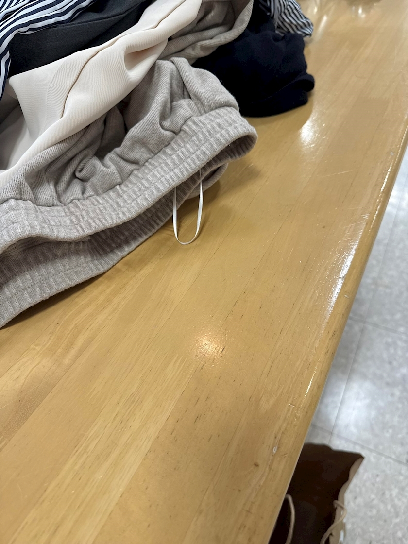 美波 あいか
