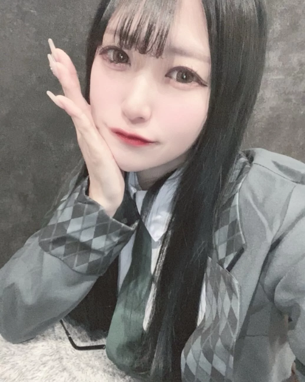 ねね