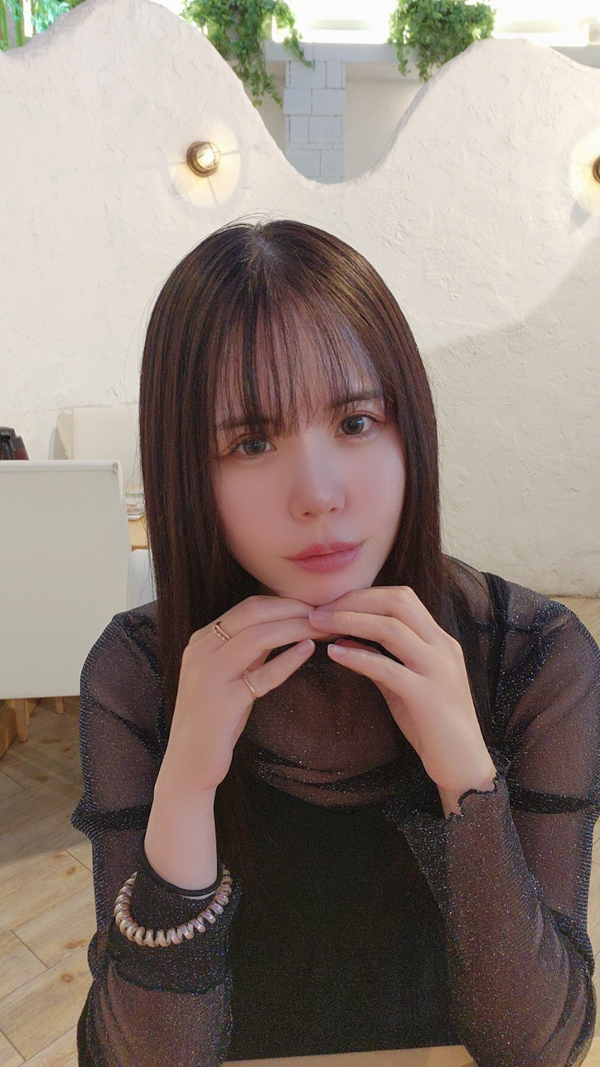 つばさ