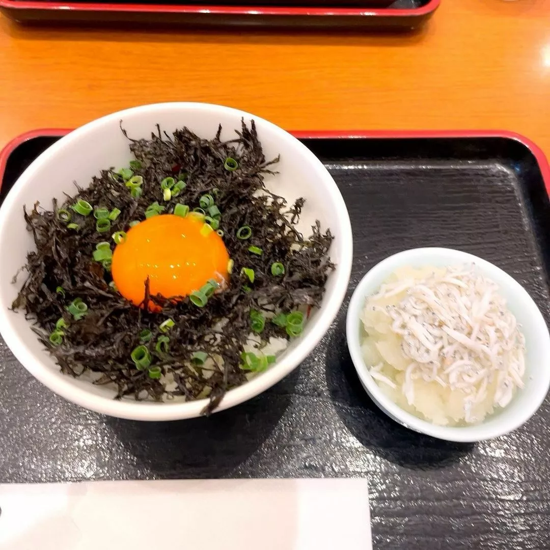 お茶の水うらん