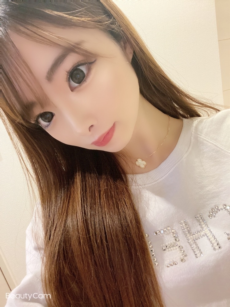 一条 みさき