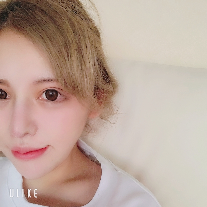 ミカ