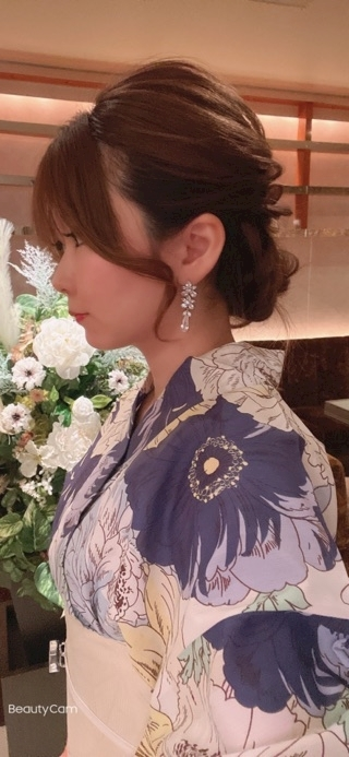 聖月 綾