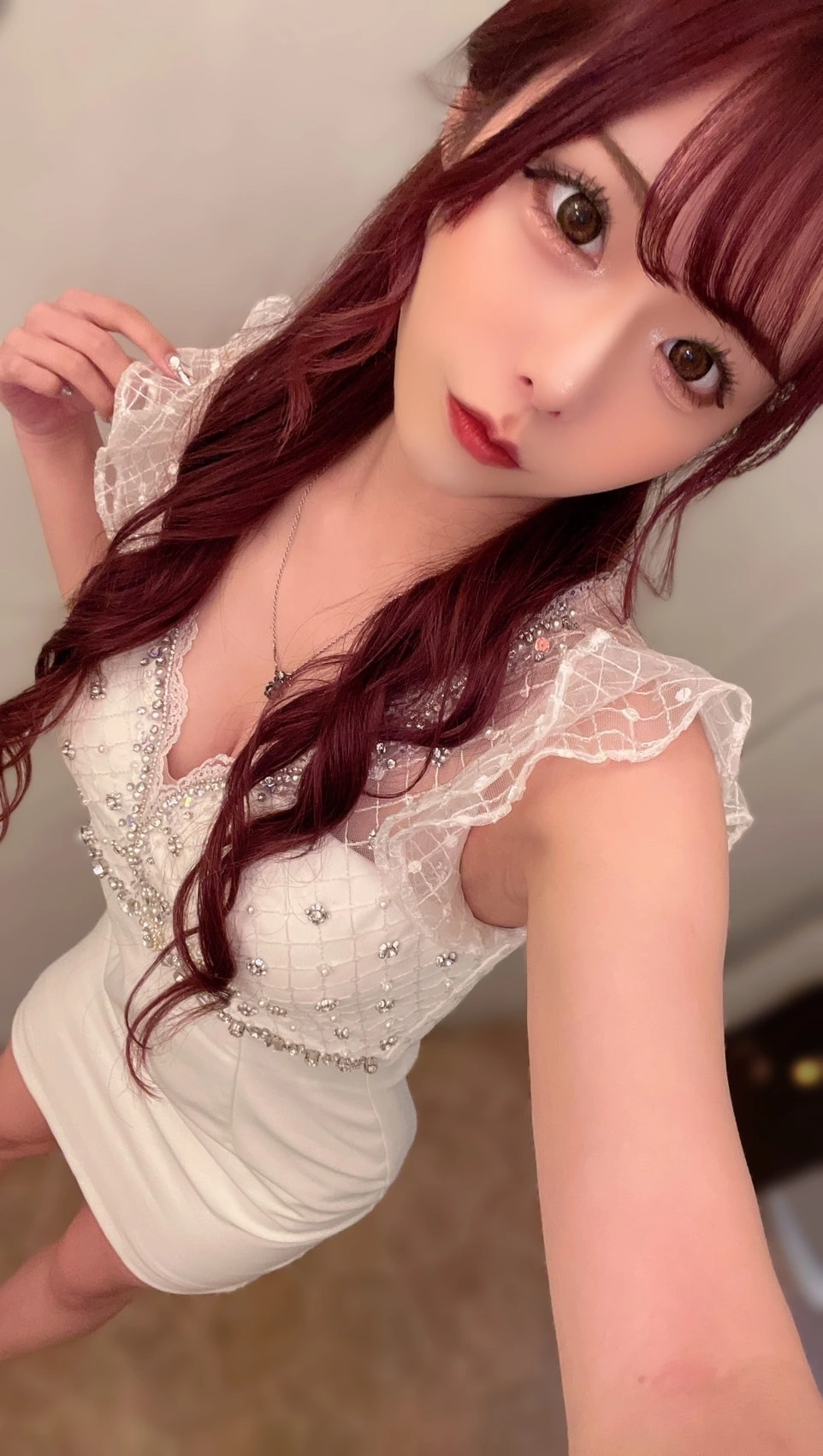 はな