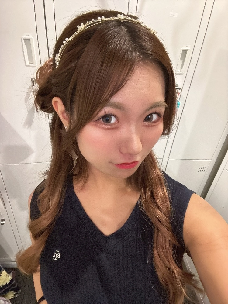 ゆい