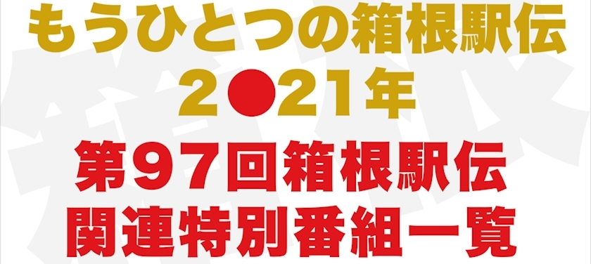 りょう