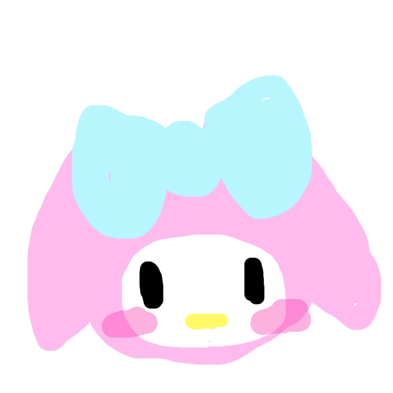 あすか