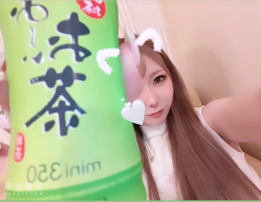 もえ