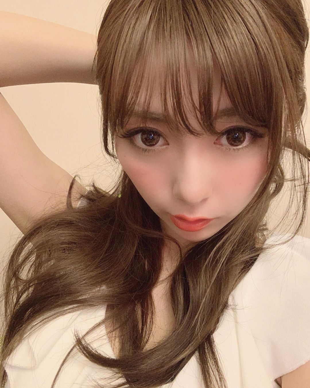 こころ