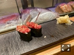ゆう